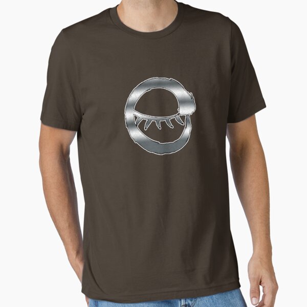 Forsaken Auspice: Irraka Essential T-Shirt