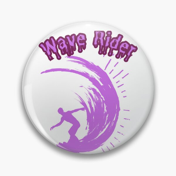 Item preview, Wave Rider designed and sold by Azrou shop.