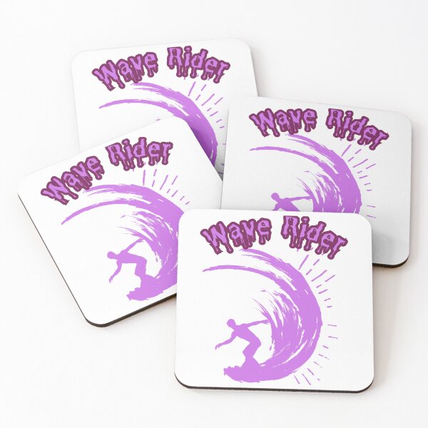 Item preview, Wave Rider designed and sold by Azrou shop.