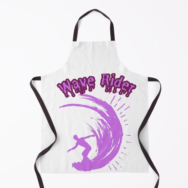 Item preview, Wave Rider designed and sold by Azrou shop.