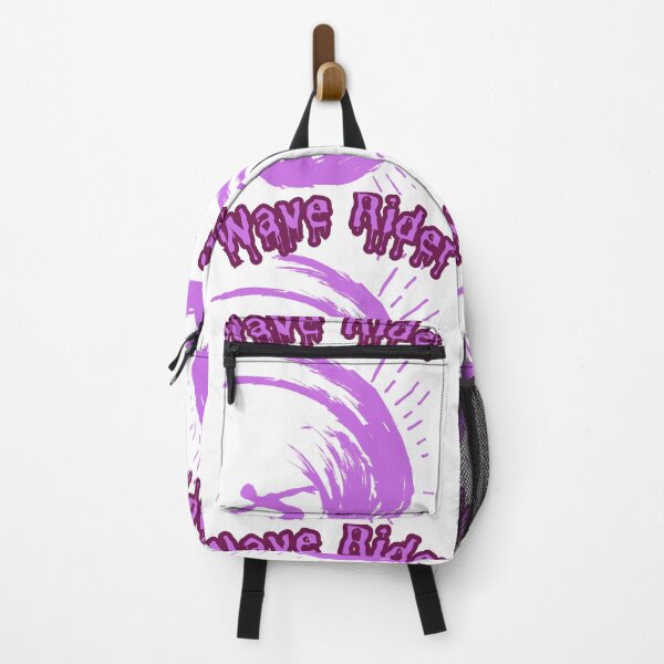 Item preview, Wave Rider designed and sold by Azrou shop.