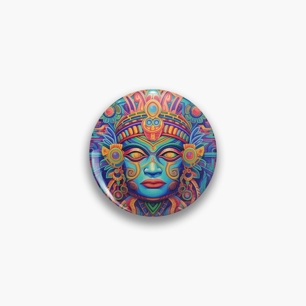 Item preview, Pin designed and sold by Desfix.