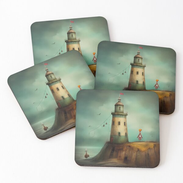 Item preview, Surrealism designed and sold by MTJ-Mushrooms.