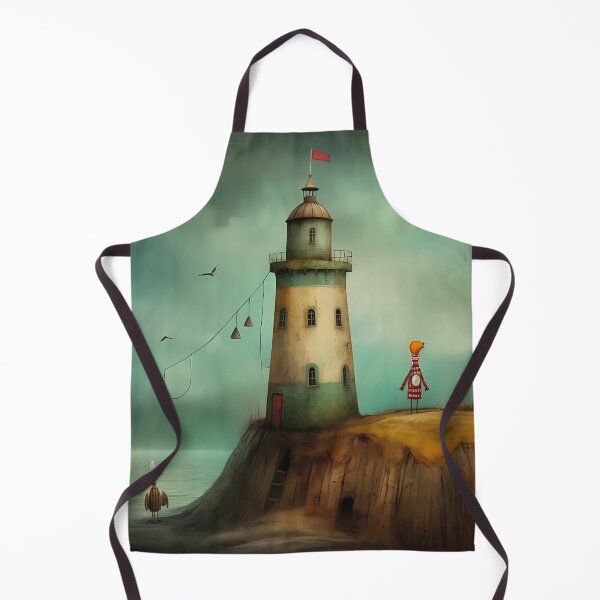 Item preview, Surrealism designed and sold by MTJ-Mushrooms.