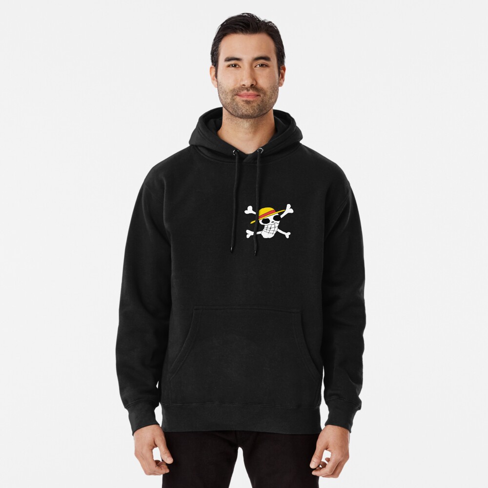 https://ih1.redbubble.net/image.500850609.9437/ssrco,mhoodie,mens,101010:01c5ca27c6,front,square_three_quarter,x1000-bg,f8f8f8.1u2.jpg