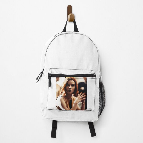 Item preview, pixel designed and sold by maikanlamaba.