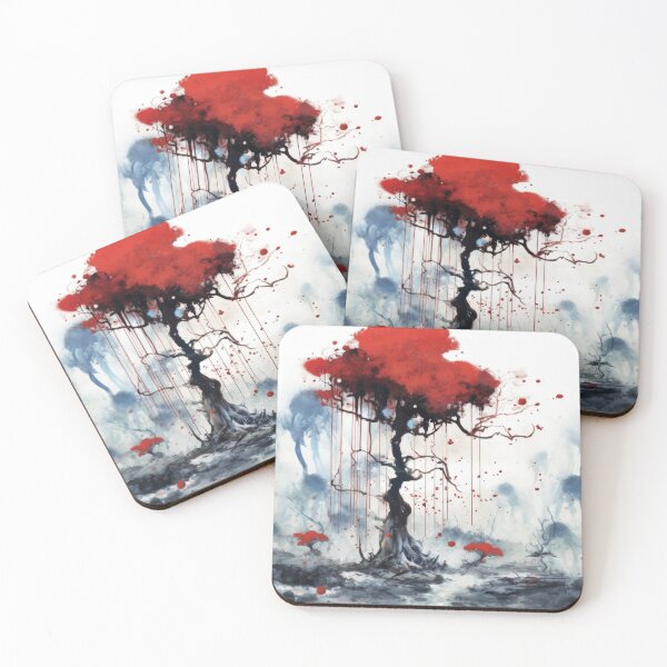 Item preview, Asian Illustration Art -19 designed and sold by Sotiris Filippou.