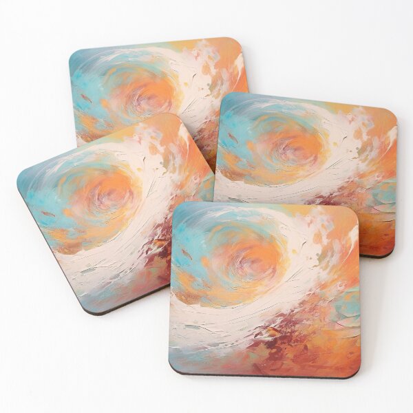 Item preview, Slash Oil designed and sold by Drealm.