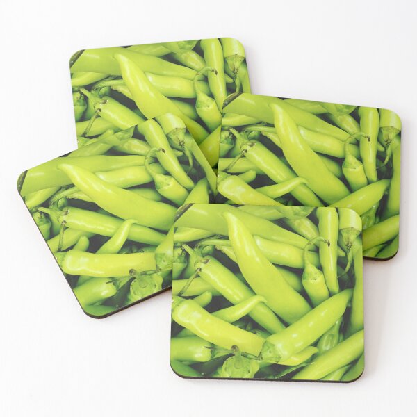 Item preview, Green Chili designed and sold by Rav33822.
