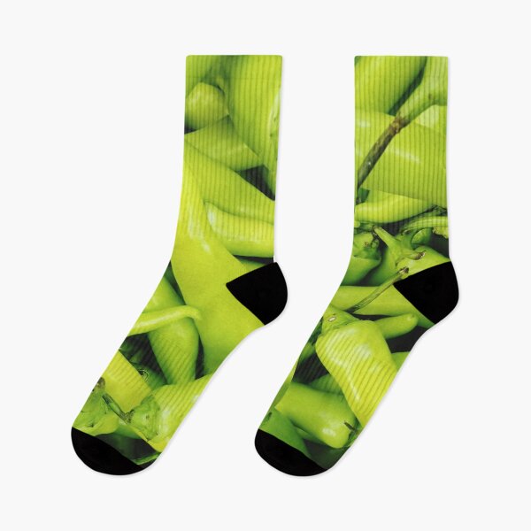 Item preview, Green Chili designed and sold by Rav33822.