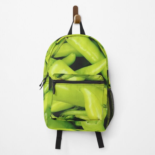 Item preview, Green Chili designed and sold by Rav33822.