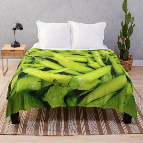 Item preview, Green Chili designed and sold by Rav33822.