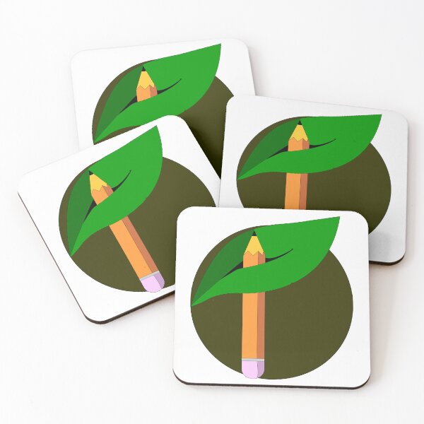 Item preview, plant art LOGO designed and sold by PlantART.shop.