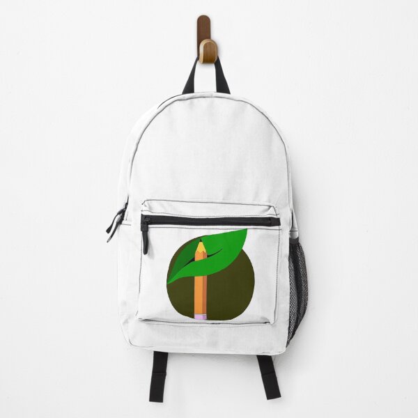 Item preview, plant art LOGO designed and sold by PlantART.shop.