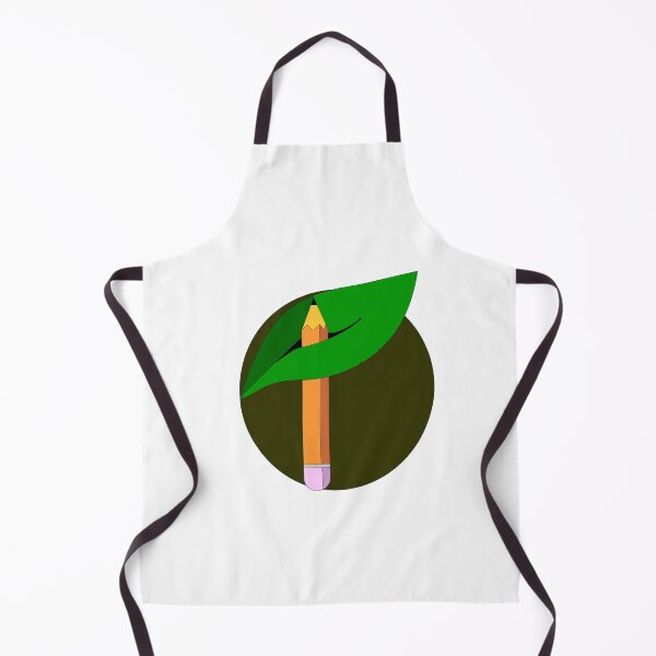 Item preview, plant art LOGO designed and sold by PlantART.shop.