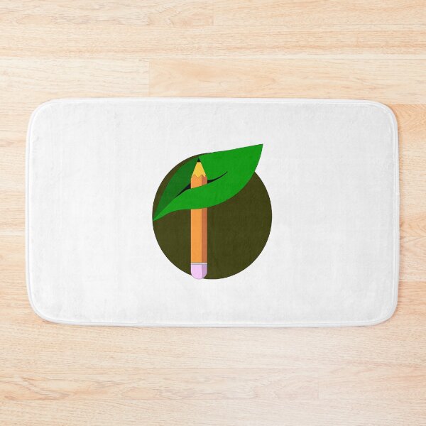 Item preview, plant art LOGO designed and sold by PlantART.shop.