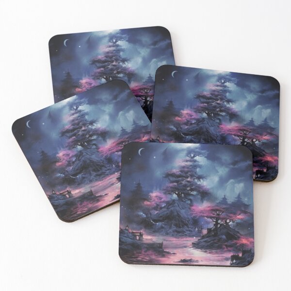 Item preview, Asian Illustration Art -22 designed and sold by Sotiris Filippou.