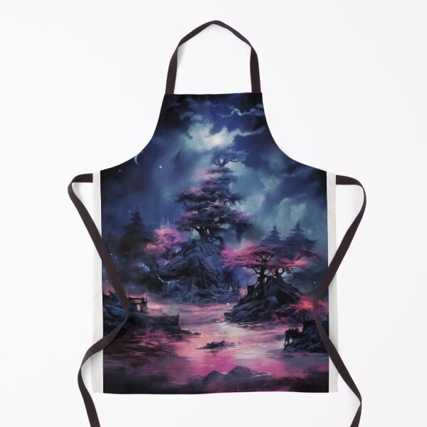 Item preview, Asian Illustration Art -22 designed and sold by Sotiris Filippou.