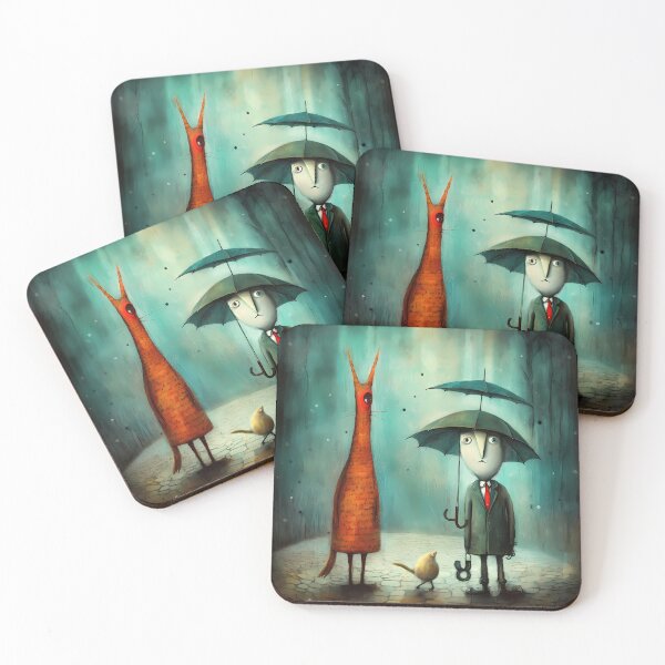 Item preview, Surrealism designed and sold by MTJ-Mushrooms.