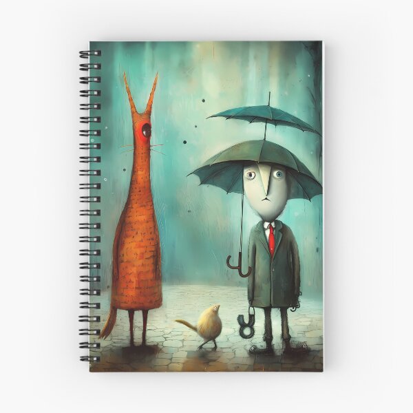 Item preview, Surrealism designed and sold by MTJ-Mushrooms.