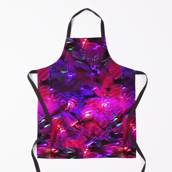 Item preview, The power of love 2 designed and sold by voelzis.