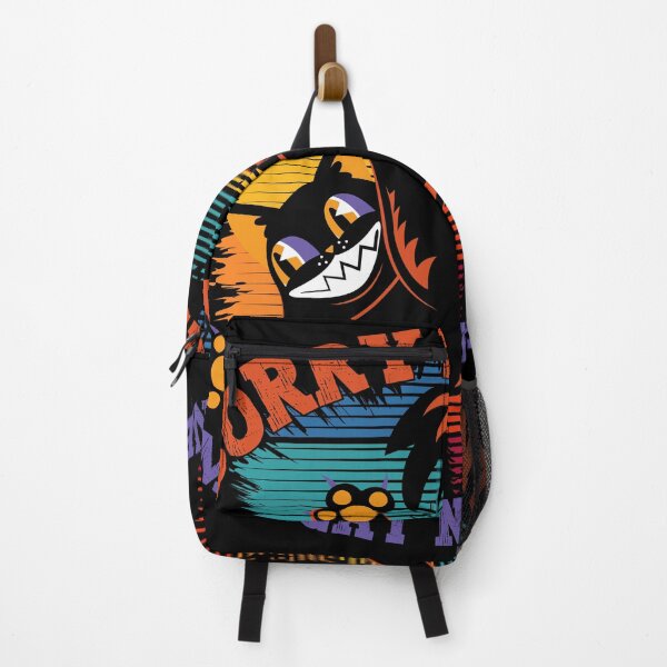 Item preview, Sorry i cant my cat needs me designed and sold by MironEX.