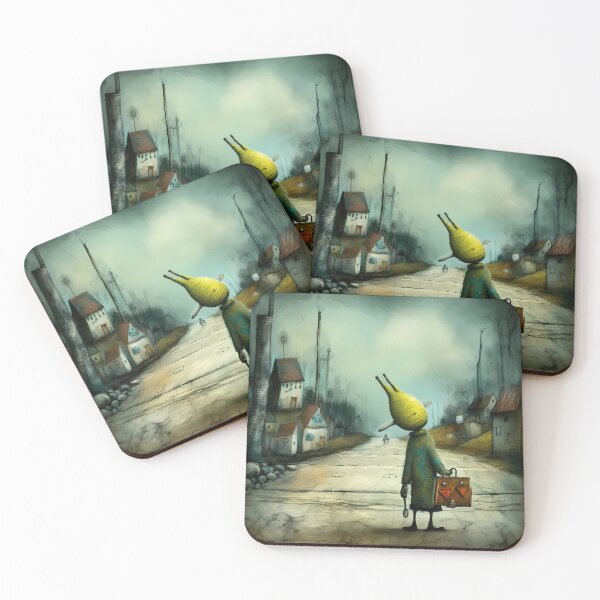 Item preview, Surrealism designed and sold by MTJ-Mushrooms.