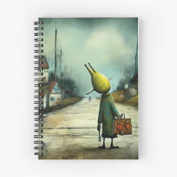 Item preview, Surrealism designed and sold by MTJ-Mushrooms.