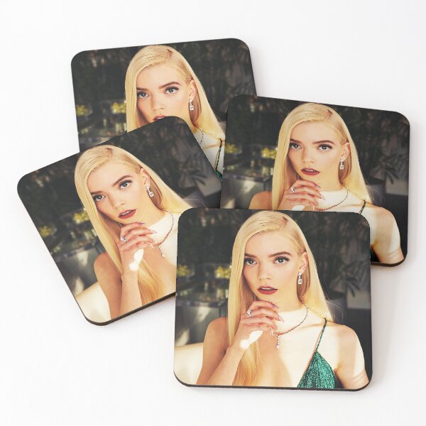 Item preview, putri designed and sold by maikanlamaba.