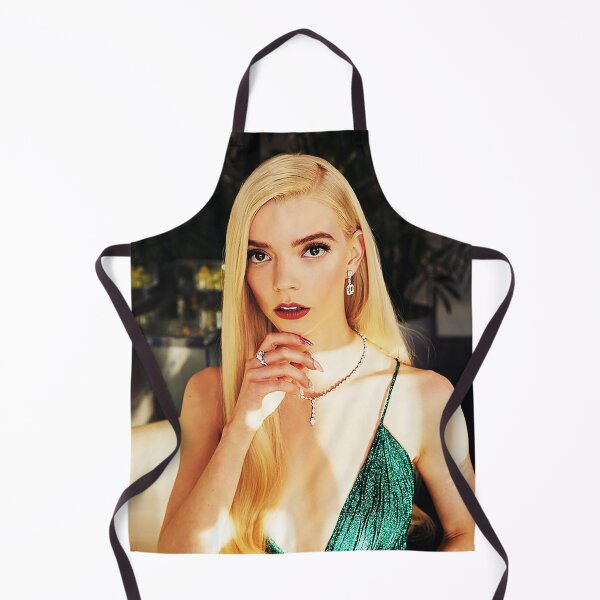 Item preview, putri designed and sold by maikanlamaba.