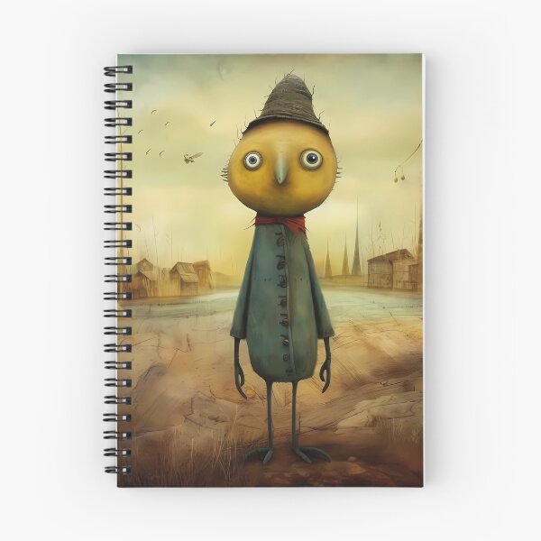Item preview, Surrealism designed and sold by MTJ-Mushrooms.