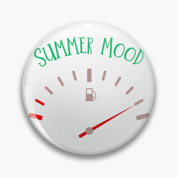 Item preview, Summer Mood designed and sold by Azrou shop.