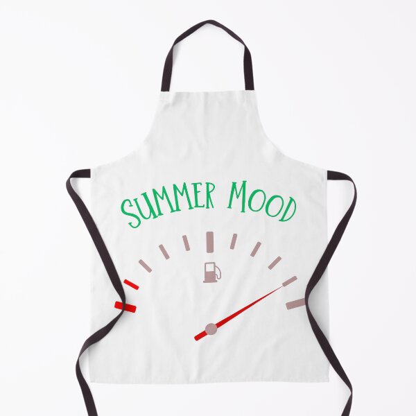 Item preview, Summer Mood designed and sold by Azrou shop.