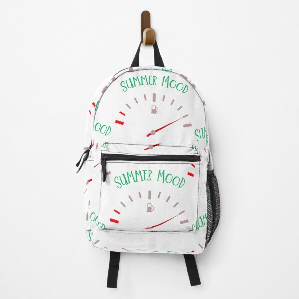 Item preview, Summer Mood designed and sold by Azrou shop.