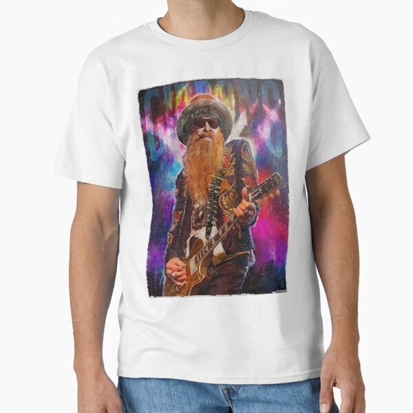 Item preview, Wildchild Children Of Bodom’s designed and sold by Frankl999.