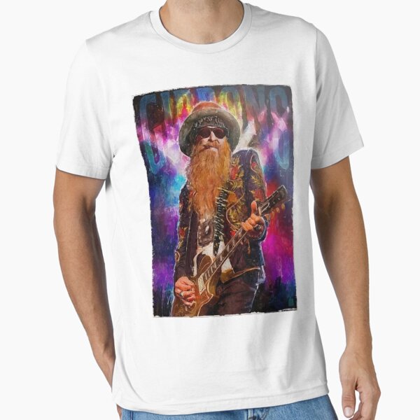 Item preview, Wildchild Children Of Bodom’s designed and sold by Frankl999.