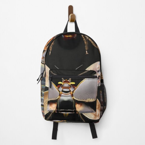 Item preview, Insects for a collection designed and sold by jsebouvi.