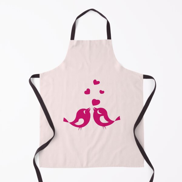 Item preview, Love Birds, cute love Birds designed and sold by Celebrationist.