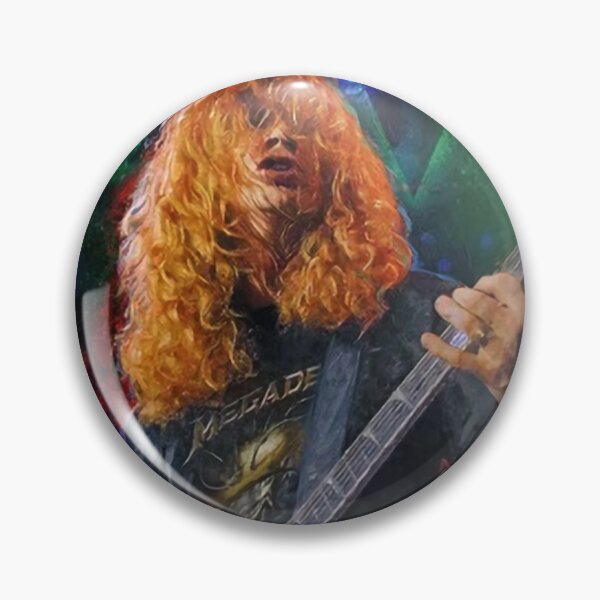 Item preview, Zakk Guitar Perform designed and sold by Frankl999.
