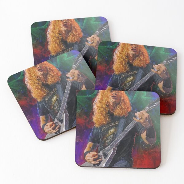Item preview, Zakk Guitar Perform designed and sold by Frankl999.