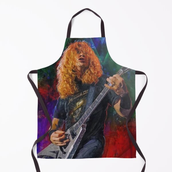 Item preview, Zakk Guitar Perform designed and sold by Frankl999.