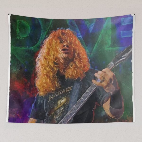 Item preview, Zakk Guitar Perform designed and sold by Frankl999.