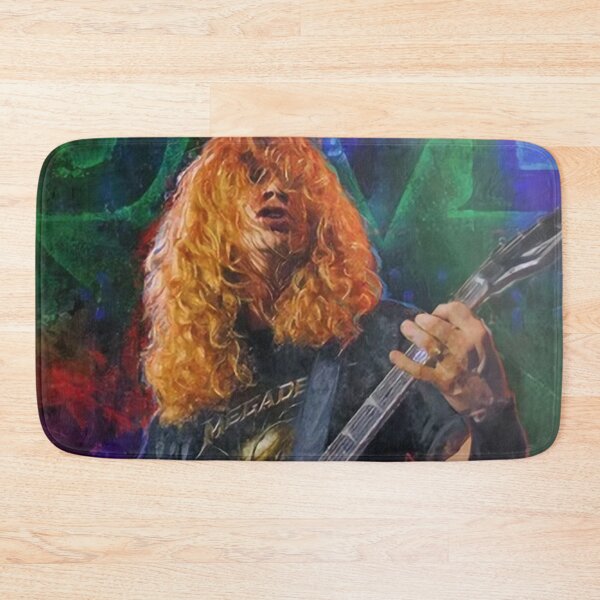 Item preview, Zakk Guitar Perform designed and sold by Frankl999.
