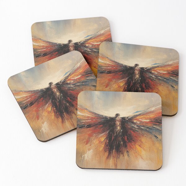 Item preview, Azreal Oil designed and sold by Drealm.