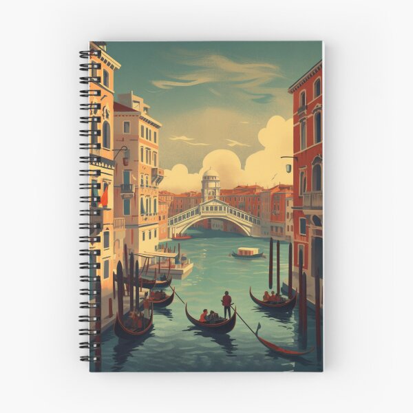 Item preview, Venezia La Serenissima designed and sold by Sturdust.