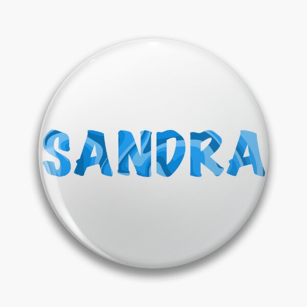 Item preview, Sandra marble designed and sold by Fifi263.
