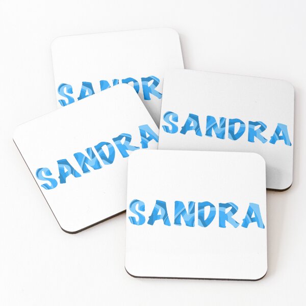 Item preview, Sandra marble designed and sold by Fifi263.