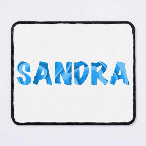 Item preview, Sandra marble designed and sold by Fifi263.