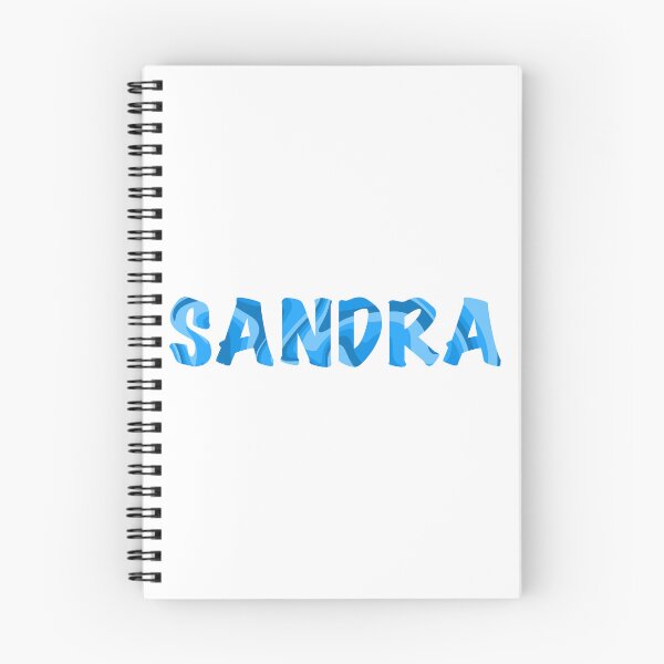 Item preview, Sandra marble designed and sold by Fifi263.
