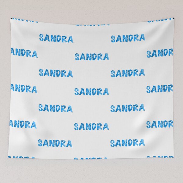 Item preview, Sandra marble designed and sold by Fifi263.